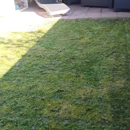 Hirschblick Prázdninový dům *