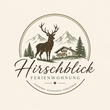Hirschblick